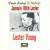 Buy Jammin' with Lester CD1