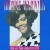 Buy The Dionne Warwick Collection: Her All-Time Greatest Hits