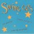Purchase The Swing Cats Mp3