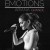 Purchase Emotions (CDS) Mp3