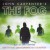 Purchase The Fog (New Expanded Edition 2012) CD1