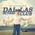 Purchase Dallas Buyers Club (Music From And Inspired By The Motion Picture)