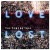 Buy Love Lost (CDS)