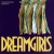 Buy Dreamgirls (Vinyl)