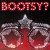 Purchase Bootsy? Player Of The Year (Vinyl) Mp3
