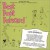 Purchase Best Foot Forward (1963 Off-Broadway Revival Cast) (With Ralph Blane) (Vinyl) Mp3