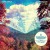 Purchase Innerspeaker (Deluxe Limited Edition) CD1 Mp3