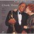 Purchase The Songs Of Ella & Louis Sang (With Clark Terry) Mp3