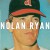 Purchase Nolan Ryan (CDS) Mp3