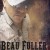 Purchase Beau Fuller Mp3