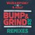 Purchase Bump & Grind 2014 (Remixes) Mp3