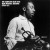 Buy The Complete Blue Note Blue Mitchell Sessions (1963-67) CD4