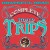 Purchase Complete Road Trips Vol. 4 No. 1 CD3 Mp3