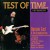 Purchase Test Of Time Mp3
