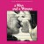 Purchase Un Homme Et Une Femme (A Man And A Woman) (Reissued 2012)