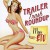 Buy Trailer Trash Roundup (EP)