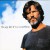 Purchase The Very Best Of Kris Kristofferson Mp3