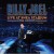 Buy Live At Shea Stadium (The Concert) CD2