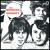 Buy The Monkees Present: The Original Stereo Album CD1