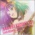 Buy Suzumiya Haruhi No Tsumeawase (Feat. Yuko Goto) (CDS)