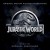 Purchase Jurassic World Mp3