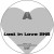 Buy Lost In Love 2K6 (VLS)