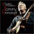 Buy The Guitar Mastery Of Tommy Emmanuel CD1