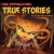 Buy True Stories (Feat. Russ Freeman)