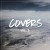 Purchase Covers, Vol. 2 Mp3
