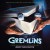 Buy Gremlins (Expanded Edition 2011) CD1