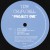 Purchase Project One Mp3