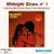 Buy Midnight Slows N° 1 (With Milt Buckner)