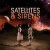 Purchase Satellites & Sirens Mp3