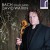 Buy Bach: Cello Suites (By David Watkin) CD2