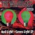 Buy Red Light - Green Light (EP)
