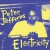 Purchase Electricity Mp3