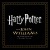 Purchase Harry Potter – The John Williams Soundtrack Collection CD6