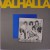 Purchase Valhalla (Vinyl) Mp3