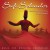 Purchase Music For Whirling Meditation Mp3