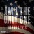 Purchase Am I The Only One (CDS) Mp3
