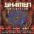 Buy The Shamen Collection (Hits + Bonus Remix CD) CD1