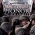 Purchase Medal Of Honor: Allied Assault Mp3
