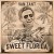 Purchase Sweet Florida (CDS) Mp3