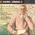 Purchase Rachmaninoff: Piano Concertos Nos.1 & 3 (Remastered 2013) Mp3