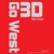 Buy 3D (EP) CD3