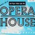 Purchase Opera House (EP) Mp3
