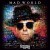 Purchase Mad World Mp3