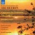 Purchase Shchedrin: Concertos For Orchestra Nos. 4 & 5 / Kristallene Gusli Mp3