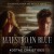 Purchase Maestro In Blue (Original Soundtrack From The Netflix Series)