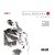 Purchase Jazz Ballads 16 CD1 Mp3